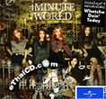 4Minute : 4 Minute World