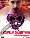 The Necessary Death Of Charlie Countryman [ DVD ]