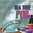 MP3 : Red Beat : Tea Time Pop