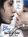 Blue Is The Warmest Color [ DVD ]