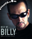 Billy Ogan : Best of Billy (2 CDs)