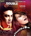 MP3 : Double Hits - Mos & Tata