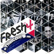 GMM Grammy : Fresh Vol.4