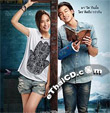Teacher’s Diary [ VCD ]