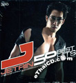 MP3 : J Jetrin - 50 Best Hits