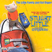 Stuart Little 1 [ VCD ]