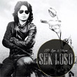 Sek Loso : Love & Peace