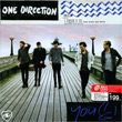 One Direction: You & I