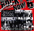 Karaoke DVD : Grammy - Rock Now - Vol.6