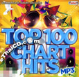 MP3 : Red Beat : Top 100 Chart Hits