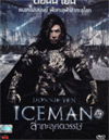 Iceman [ DVD ]