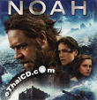 Noah [ VCD ]