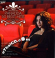 MP3 : Panadda - 50 Best Hits