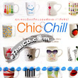 RS. : Chic & Chill