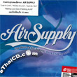Air Supply : The Best of - Ones That You Love