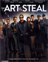 The Art Of The Steal [ DVD ]