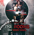 The Rooms [ VCD ]