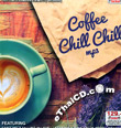 MP3 : Red Beat : Coffee Chill Chill