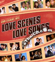 MP3 : Grammy - Love Scenes Love Songs