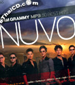 MP3 : Nuvo - 50 Best Hits