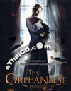 Orphanage [ DVD ]