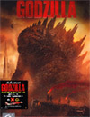 Godzilla [ DVD ] (2 Disc SE)