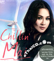 MP3 : Mai Charoeunpura - Chillin' Mai