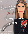 MP3 : Grammy - Beautiful Hurt Song