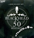 MP3 : Blackhead - 50 Best Hits