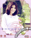 Noona Nuengthida : Pleng Nueng...Kid Tueng Gun (CD+DVD)