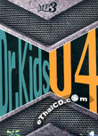 MP3 : Dr.Kids - U4