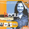 Karaoke VCD : Beau Sunita - Ruk ying yai