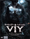 Viy [ DVD ]