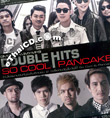 MP3 : Grammy - Double Hits - So Cool & Pancake
