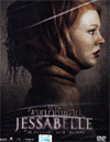 Jessabelle [ DVD ]