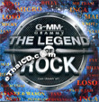MP3 : Grammy - The Legend of Rock