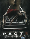 The Pact 2 [ DVD ]