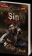 Thai Novel : Sin