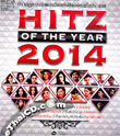 MP3 : RS - Hitz of The Year 2014