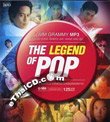MP3 : Grammy - The Legend of Pop