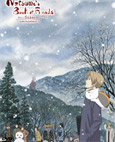 Natsume's Book of Friends Season 2 [ DVD ]