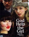 God Help The Girl [ DVD ]