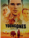 Young Ones [ DVD ]
