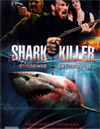Shark Killer [ DVD ]