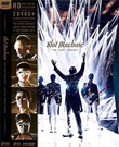 Concert DVDs : Slot Machine - The First Contact