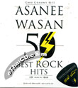 MP3 : Asanee Wasan - 50 Best Rock Hits