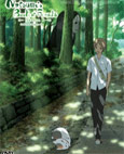 Natsume's Book of Friends Season 3 [ DVD ]