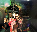 Sukie Kamol Sukosol Clapp : Monkey Disco Boy (CD : Boxset)