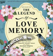MP3 : Grammy - The Legend of Love Memory