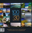 Book : 100 Resorts & 30 Hottest Places : Mountain Beach City.